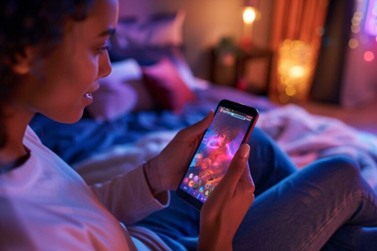 Try not to cum : The ultimate adult game challenge for porn lovers