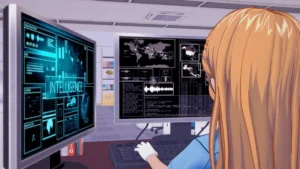 Lewd Town Adventures